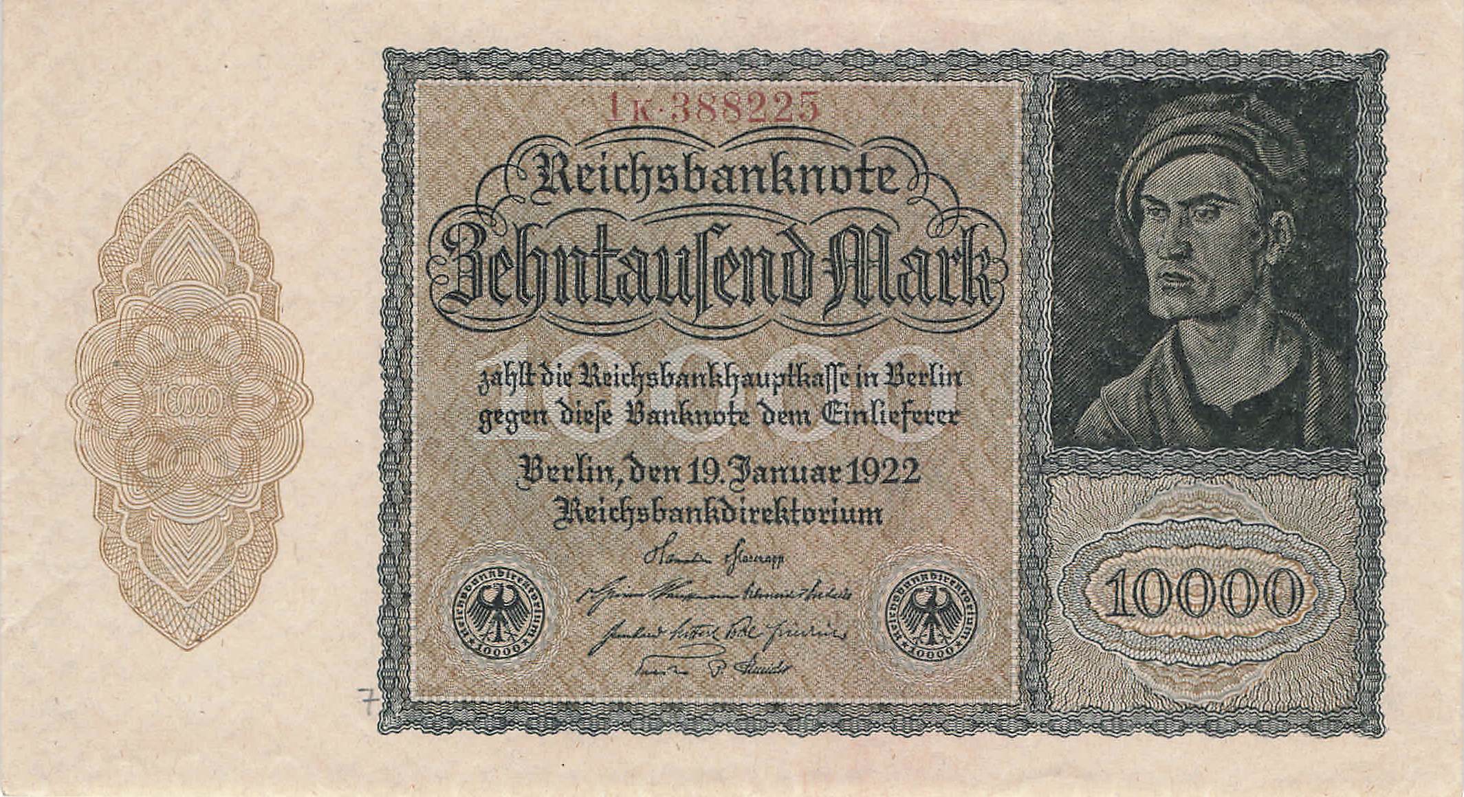 1922