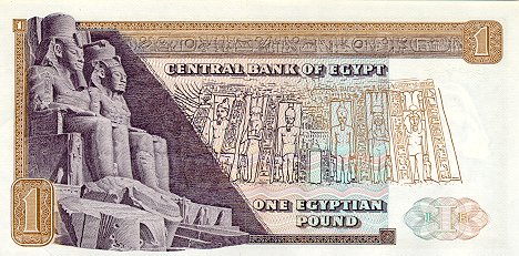 Ägypten