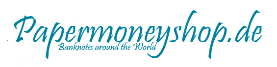 Papermoneyshop-Logo
