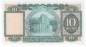 Preview: Hongkong 10 Dollar 1974 p.182g