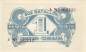 Preview: 25 und 50 Centimos 1 Peseta