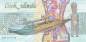 Preview: 3 Dollar 1987