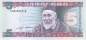 Preview: Litauen p55 5 Litai 1993 GAA