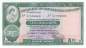 Preview: Hongkong 10 Dollar 1977  p.182h