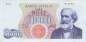 Preview: 1000 Lire 1966 p.96d