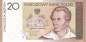 Preview: 20 zloty 2009 Slowacki p.180